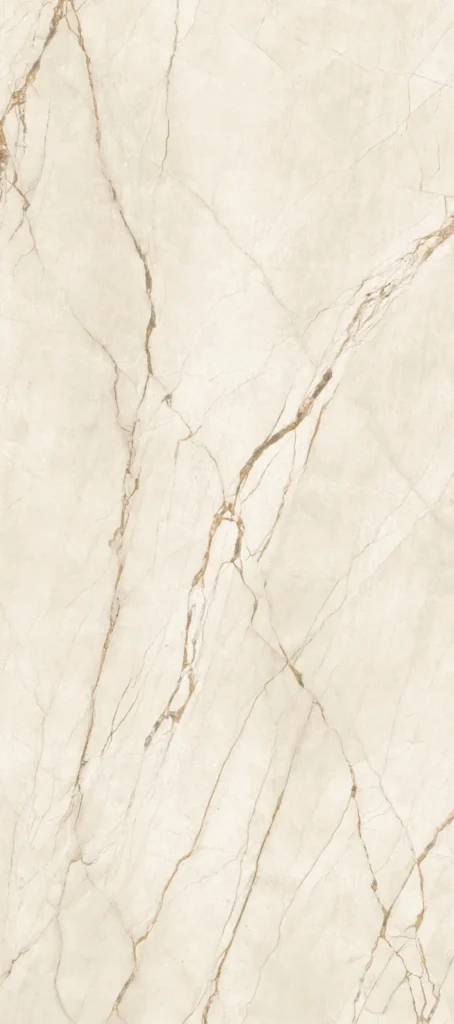 Textura · Beige · Coverlam