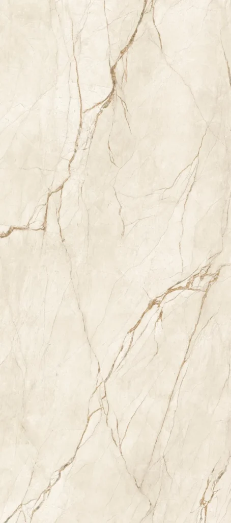 Textura · Beige (2) · Coverlam