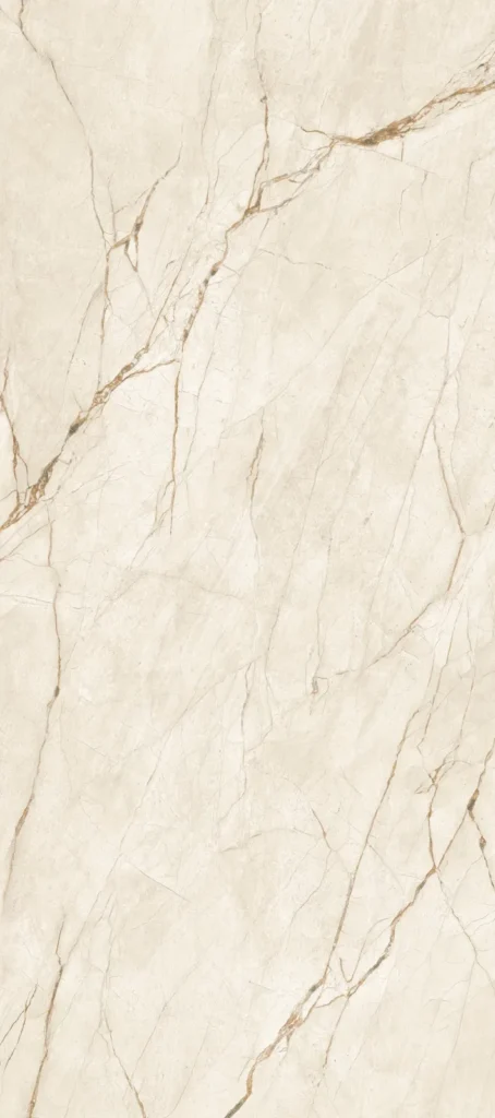 Textura · Beige (3) · Coverlam