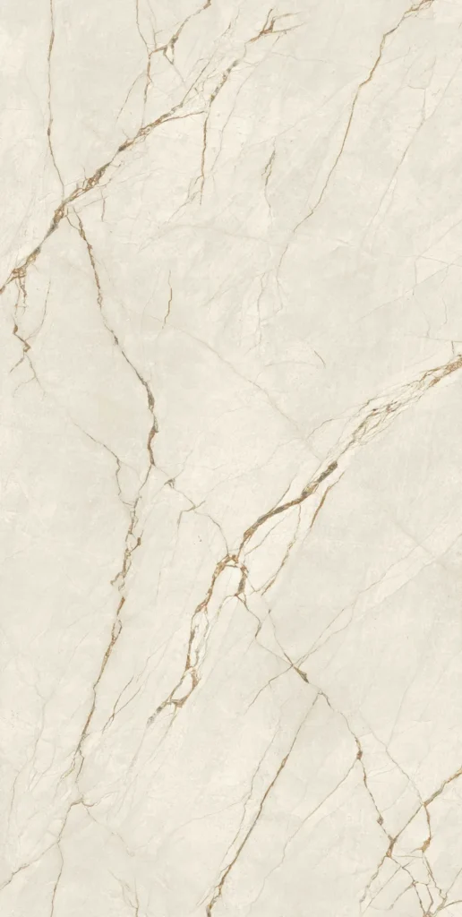 Textura · Bk-A · Coverlam