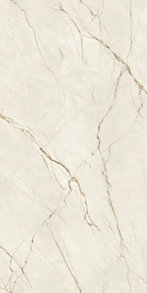 Textura · Bk-B · Coverlam