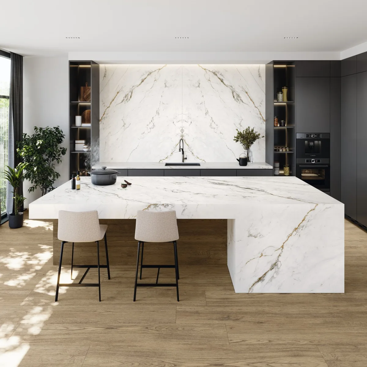 Capraia de Coverlam — imatge 2