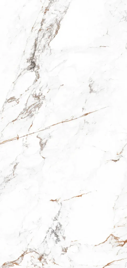 Textura · Blanco · Coverlam