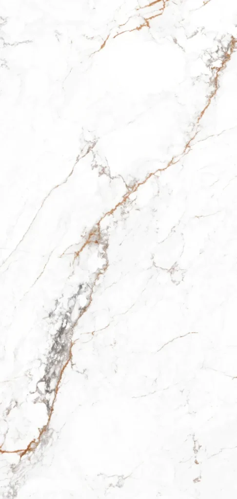Textura · Blanco (2) · Coverlam