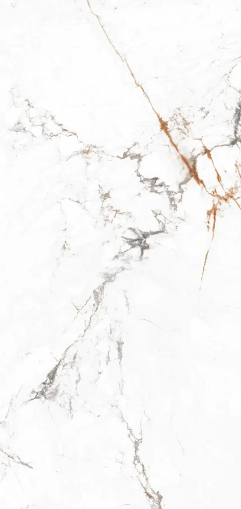 Textura · Blanco (3) · Coverlam