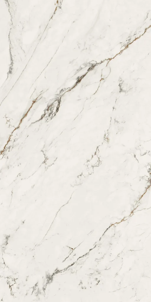 Textura · Bk-A · Coverlam