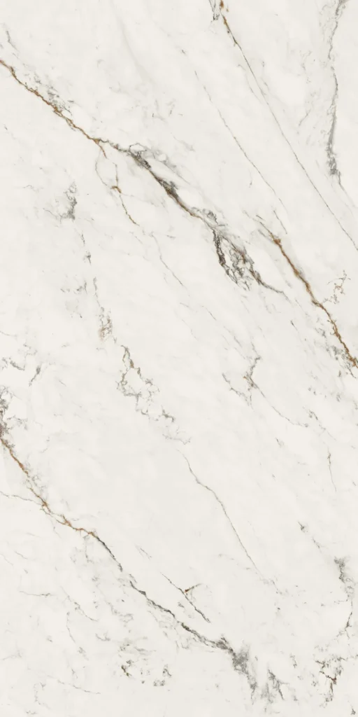 Textura · Bk-B · Coverlam