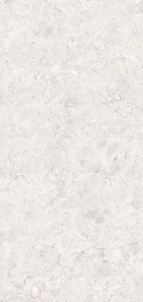 Textura · Perla · Coverlam