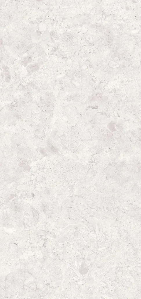 Textura · Perla (2) · Coverlam