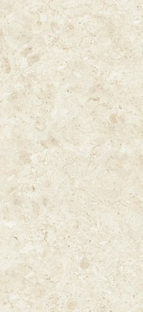 Textura · Blanco · Coverlam