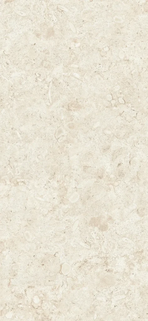 Textura · Blanco (2) · Coverlam