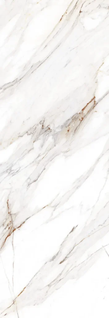 Textura · Blanco · Coverlam