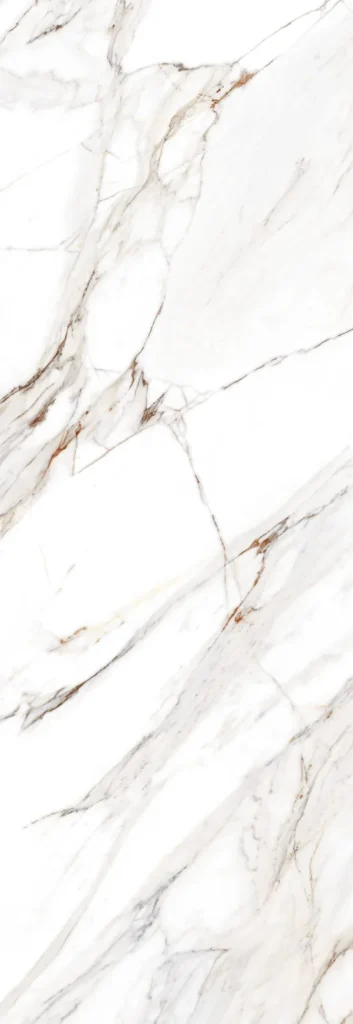 Textura · Blanco (2) · Coverlam