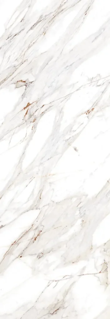 Textura · Blanco (3) · Coverlam