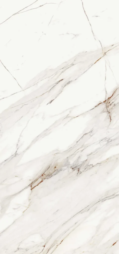 Textura · Infinity A · Coverlam