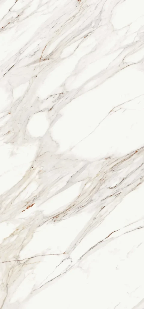 Textura · Infinity C · Coverlam