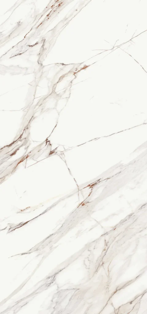 Textura · Infinity D · Coverlam