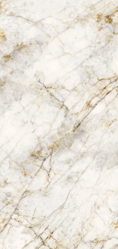 Textura · Blanco · Coverlam