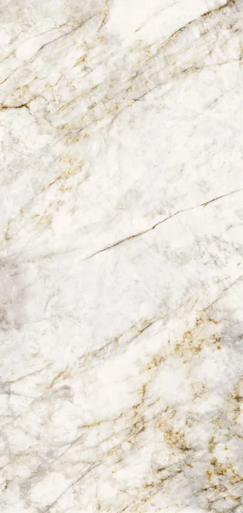 Textura · Blanco (2) · Coverlam