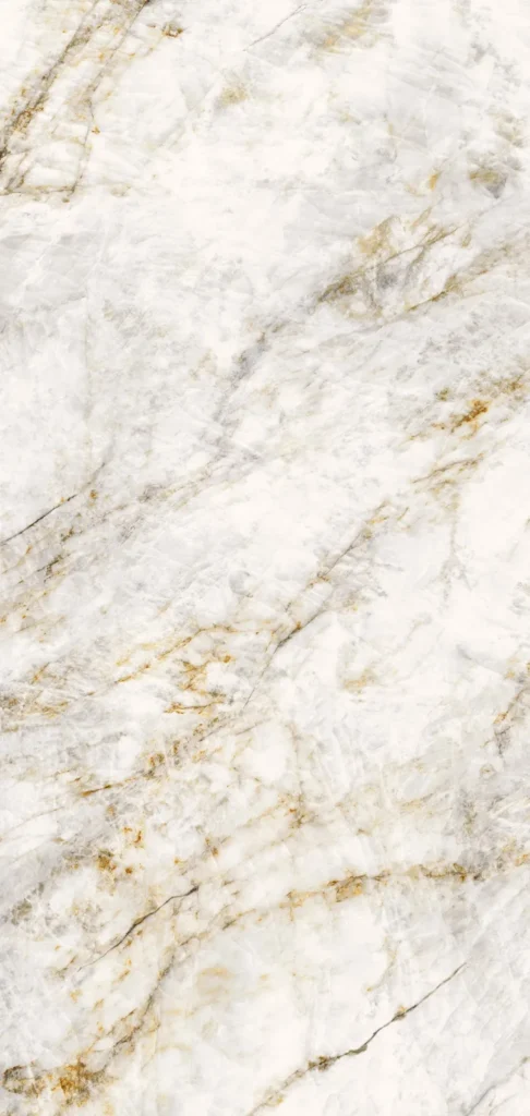 Textura · Blanco (3) · Coverlam