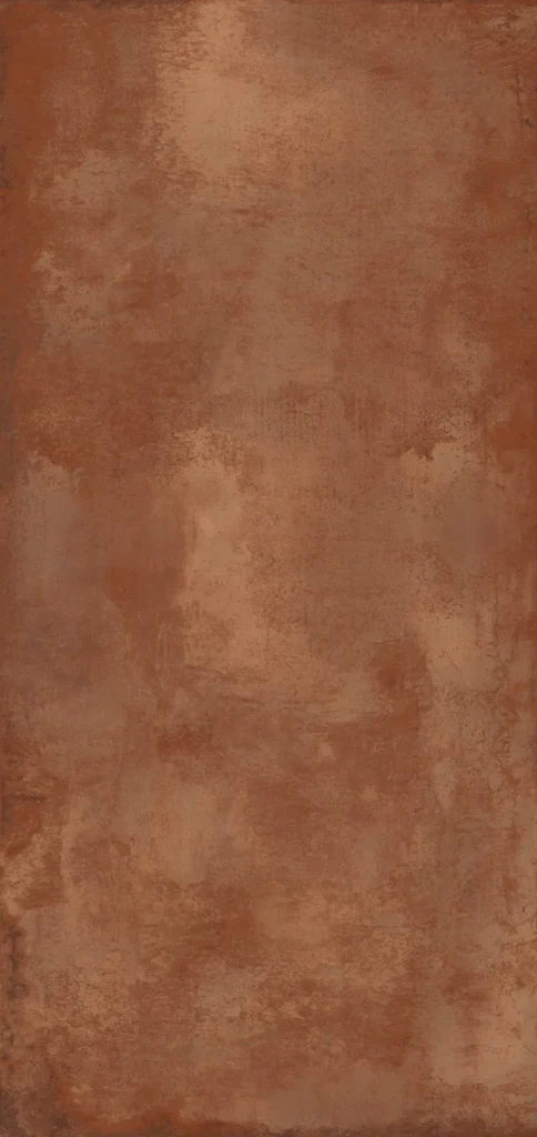 Textura · Corten · Coverlam