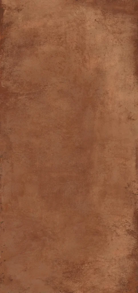 Textura · Corten (2) · Coverlam