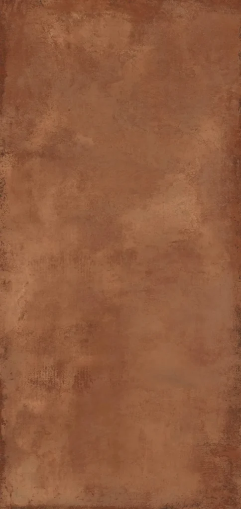 Textura · Corten (3) · Coverlam