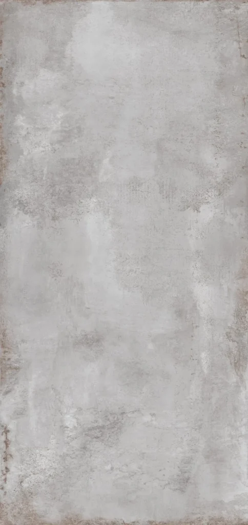 Textura · Aluminio · Coverlam