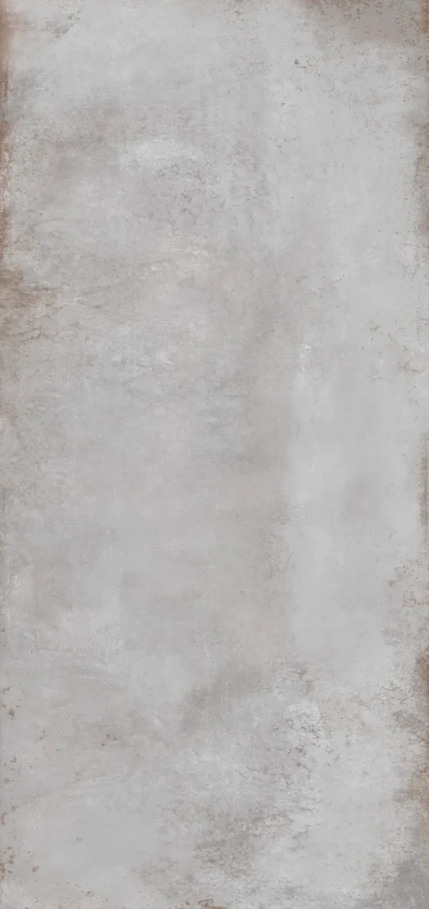 Textura · Aluminio (2) · Coverlam