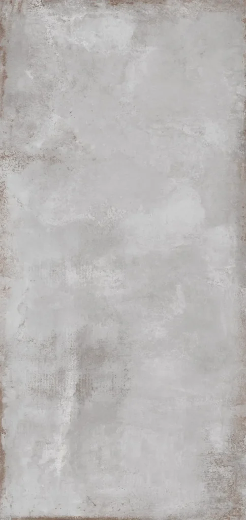 Textura · Aluminio (3) · Coverlam