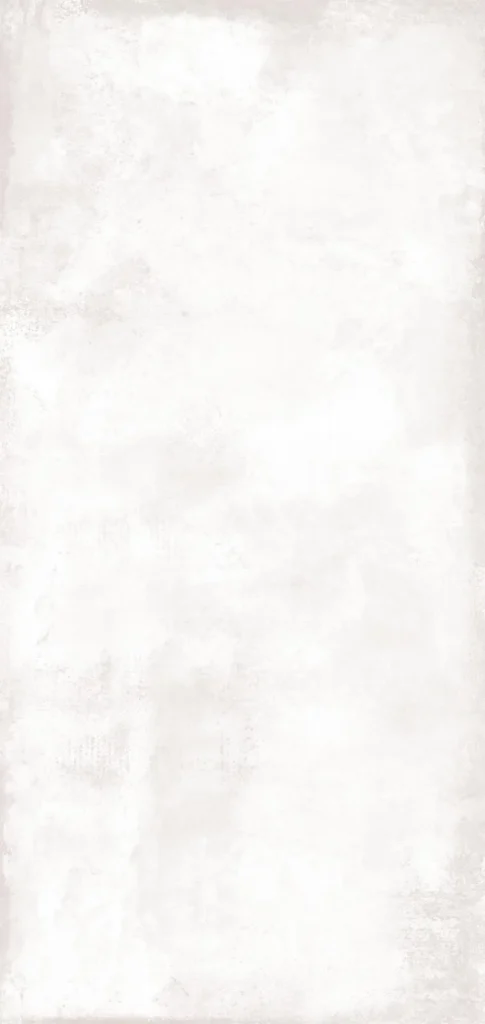 Textura · Marfil · Coverlam