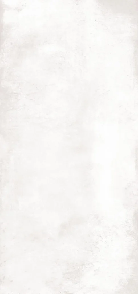 Textura · Marfil (2) · Coverlam
