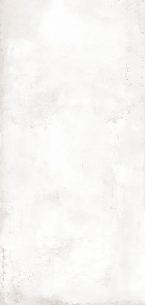 Textura · Marfil (3) · Coverlam