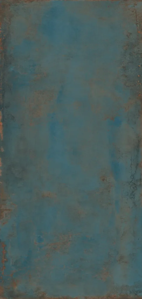 Textura · Zinc · Coverlam