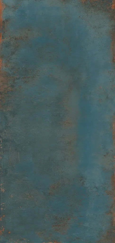 Textura · Zinc (2) · Coverlam