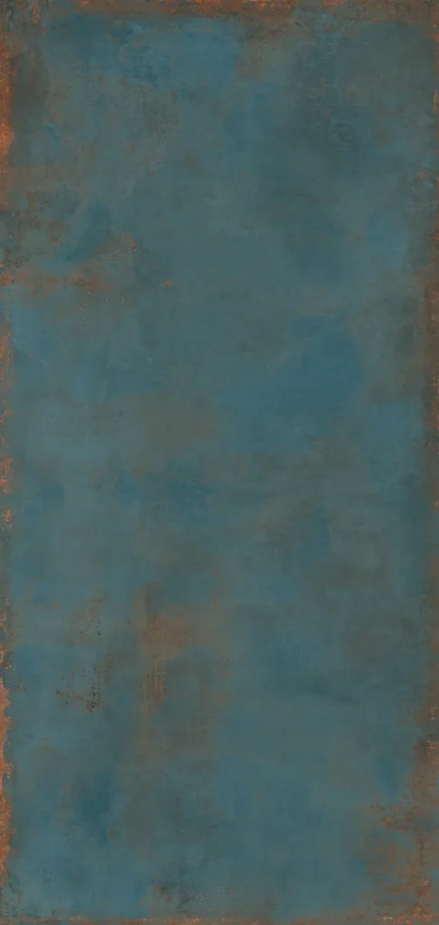 Textura · Zinc (3) · Coverlam