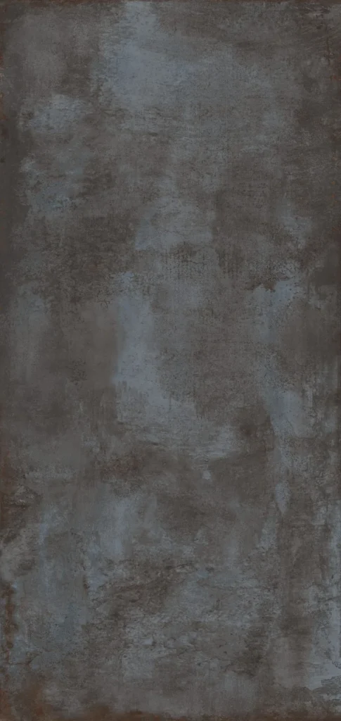 Textura · Iron · Coverlam