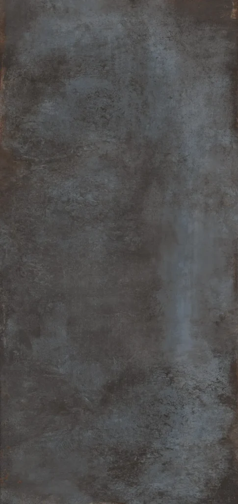 Textura · Iron (2) · Coverlam