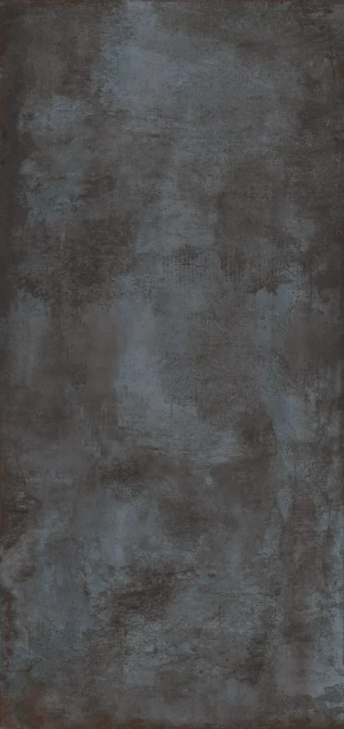 Textura · Iron (3) · Coverlam
