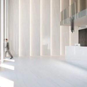 Ambient · Sèrie Duomo · Coverlam · 1