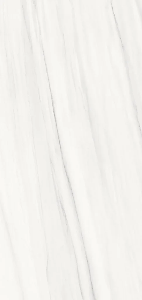 Textura · Blanco · Coverlam