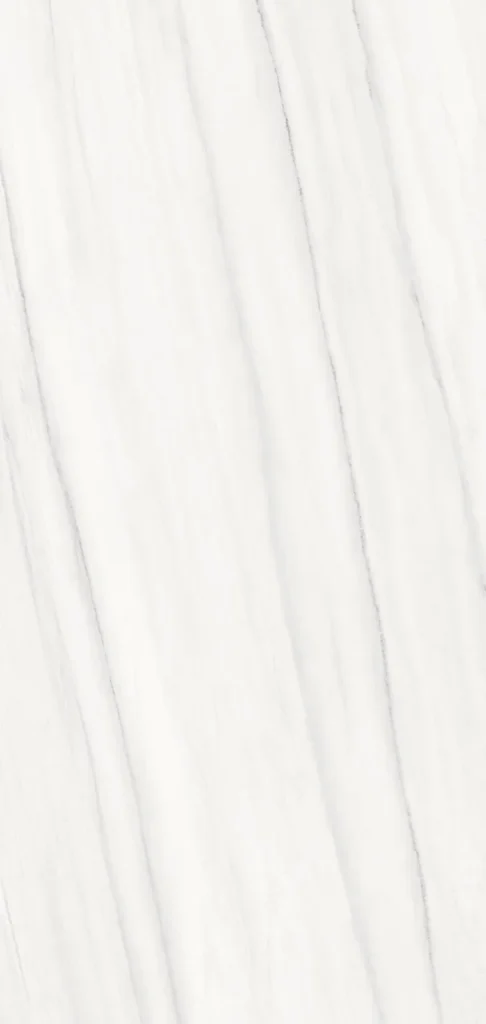 Textura · Blanco (2) · Coverlam
