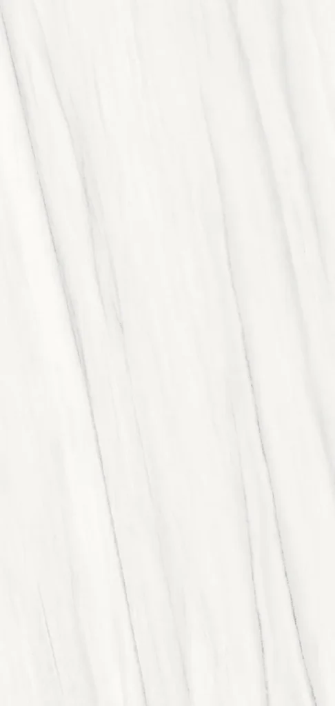 Textura · Blanco (3) · Coverlam