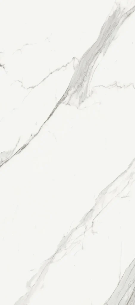 Textura · Estatuar.Ex Blanco (2) · Coverlam