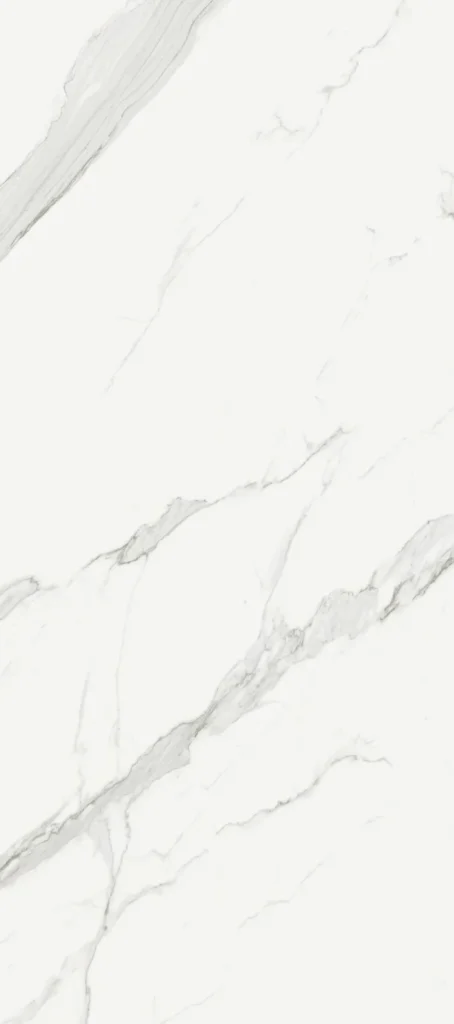 Textura · Estatuar.Ex Blanco (3) · Coverlam