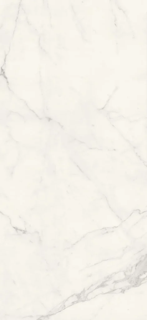 Textura · Blanco · Coverlam