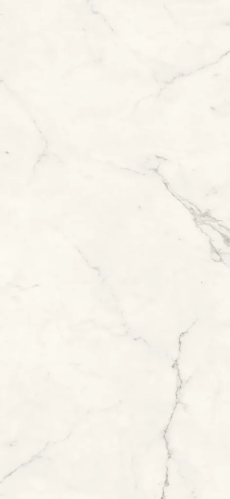 Textura · Blanco (2) · Coverlam