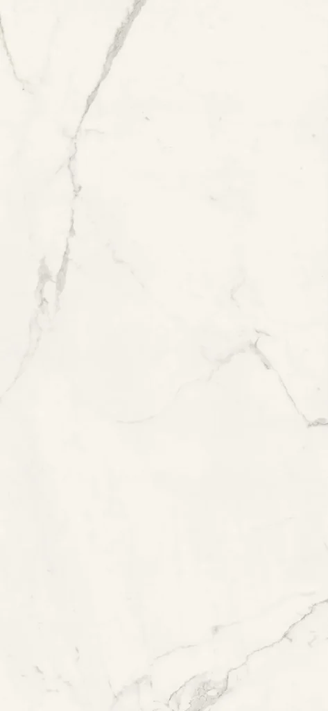 Textura · Blanco (3) · Coverlam