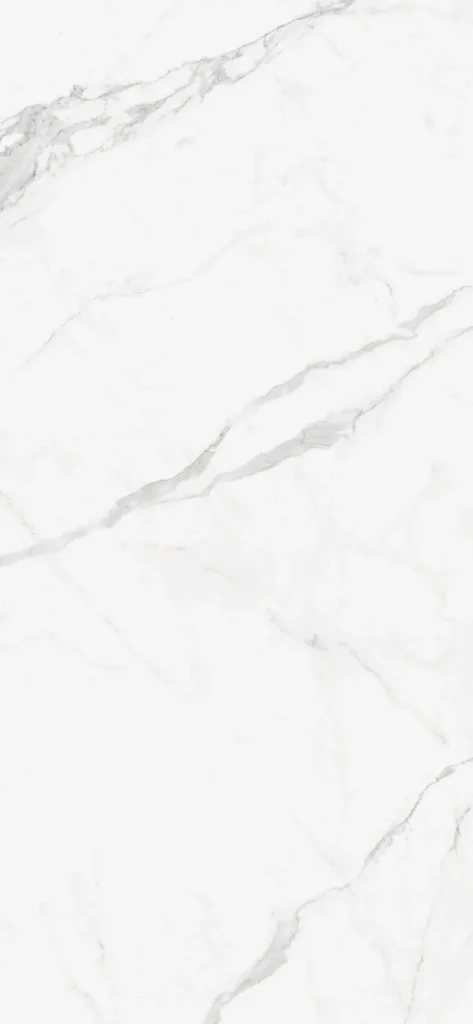 Textura · Bk-A · Coverlam