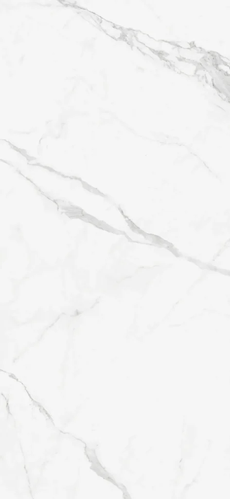 Textura · Bk-B · Coverlam